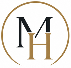Mauri Hospitality Partners