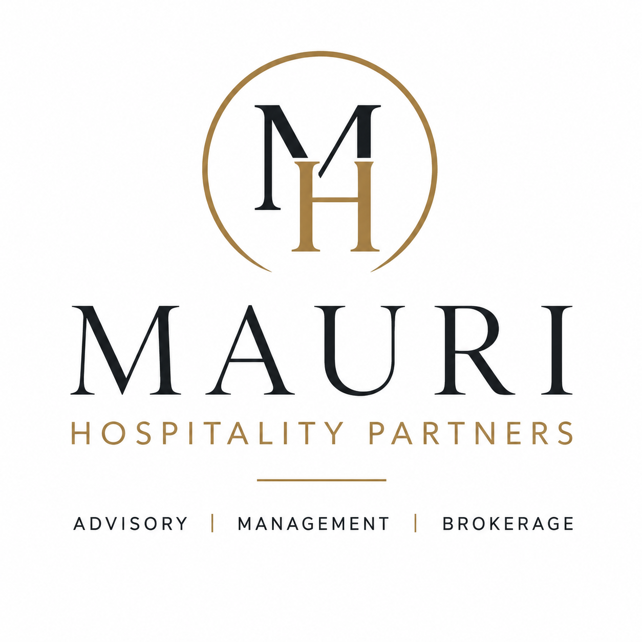 Mauri Hospitality Partners